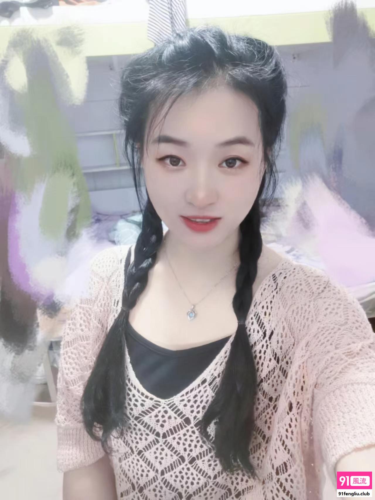 广州第一抓龙筋